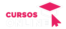 Cursos Online